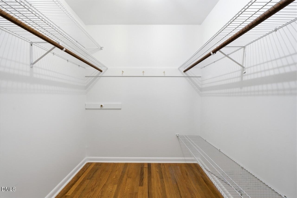 4901 Yadkin Drive - Photo 10