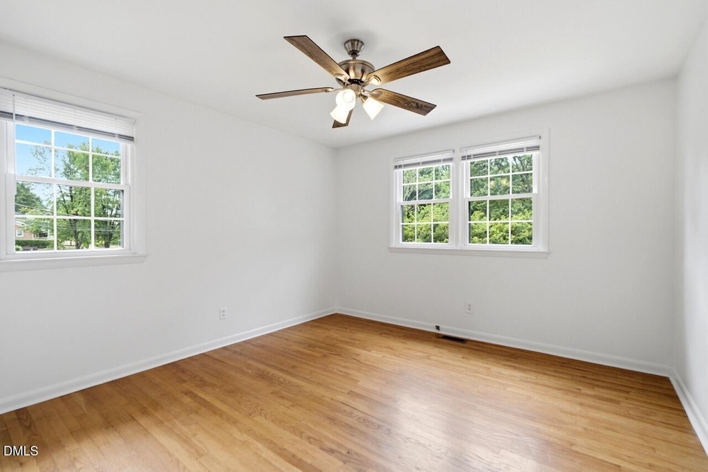4901 Yadkin Drive - Photo 6