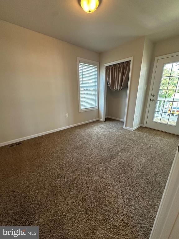 29 Belview Avenue - Photo 1