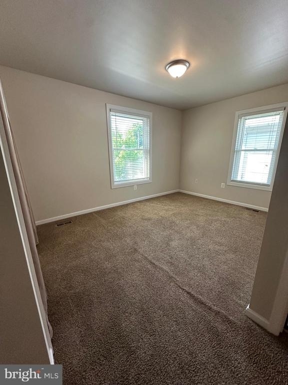 29 Belview Avenue - Photo 12