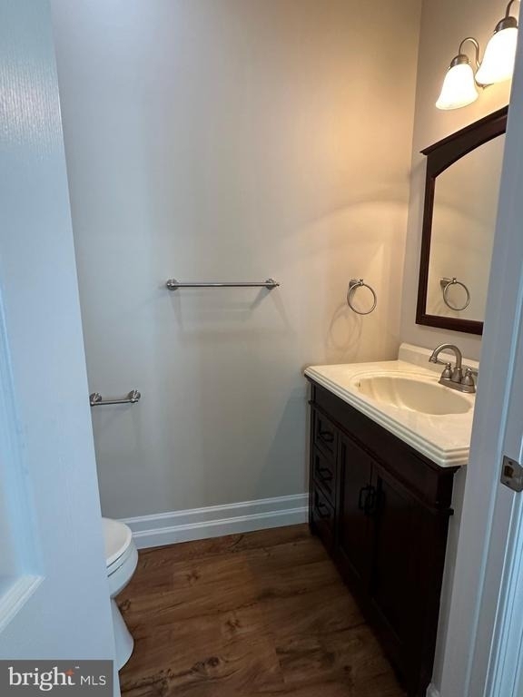 29 Belview Avenue - Photo 8