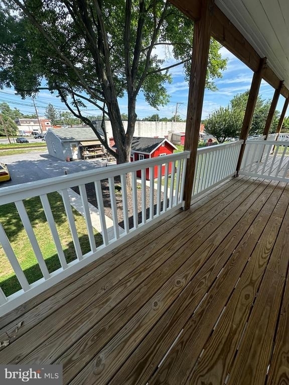 29 Belview Avenue - Photo 2