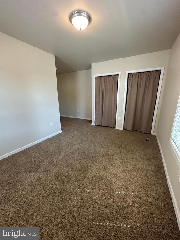 29 Belview Avenue - Photo 14