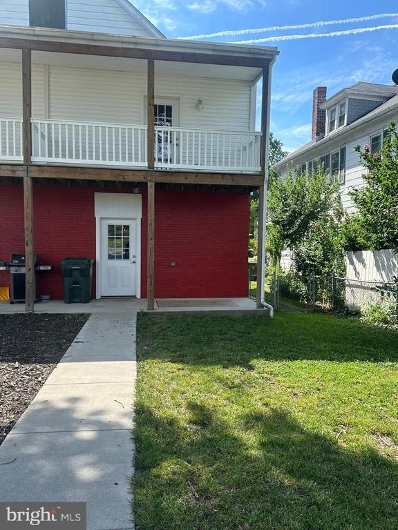 29 Belview Avenue - Photo 16