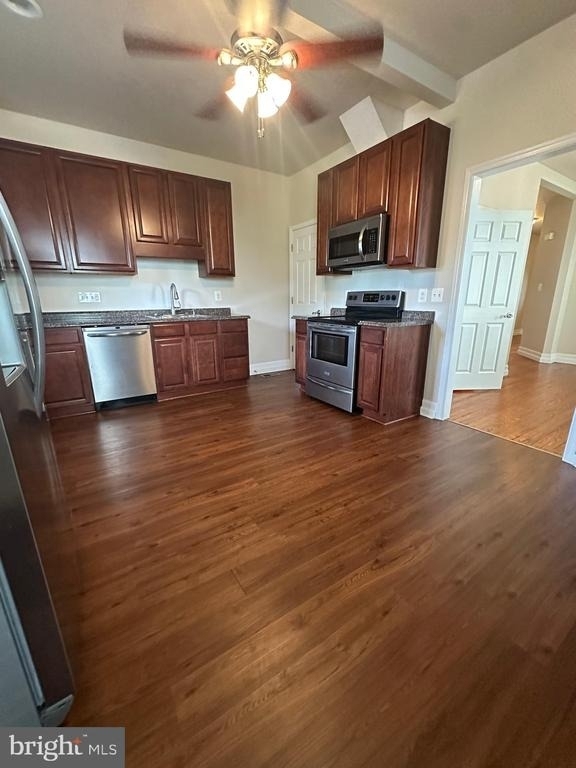 29 Belview Avenue - Photo 4