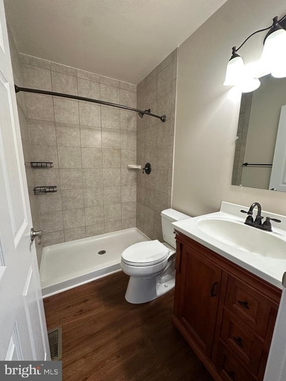 29 Belview Avenue - Photo 13