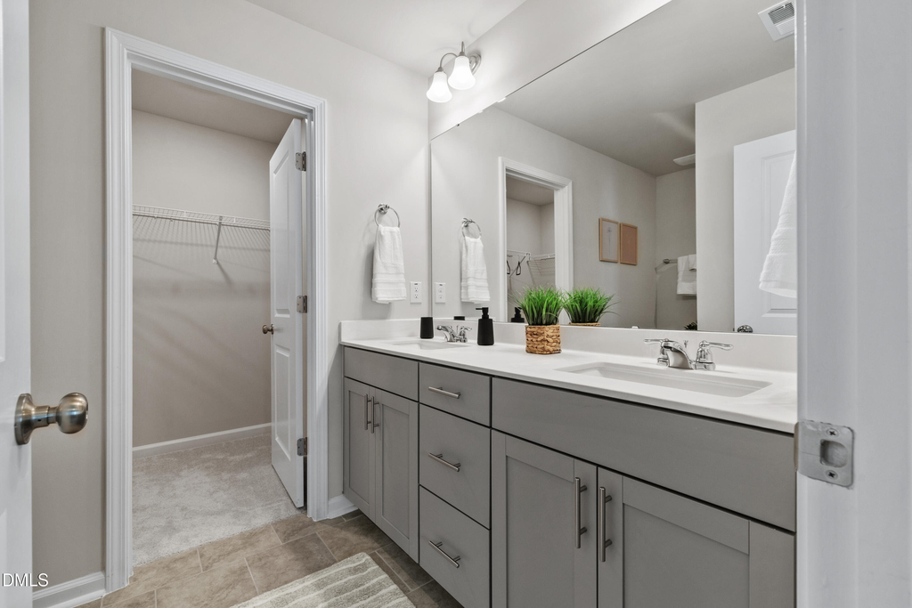 1261 Willow Tree Way - Photo 6