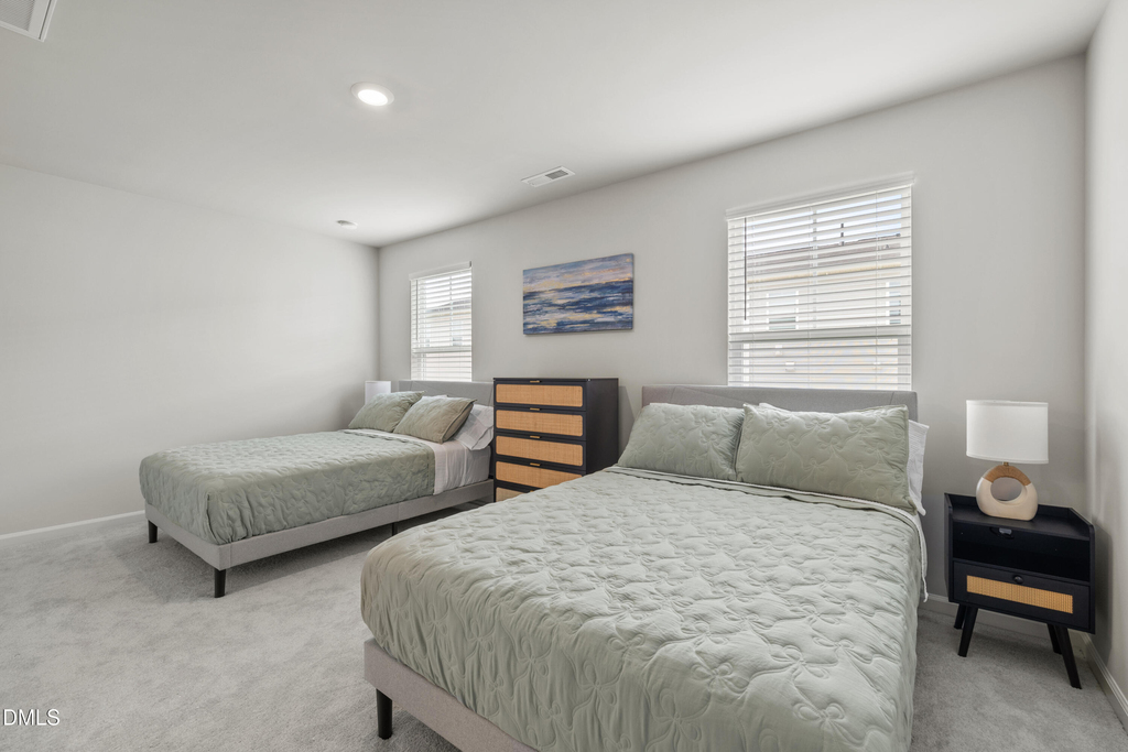 1261 Willow Tree Way - Photo 7