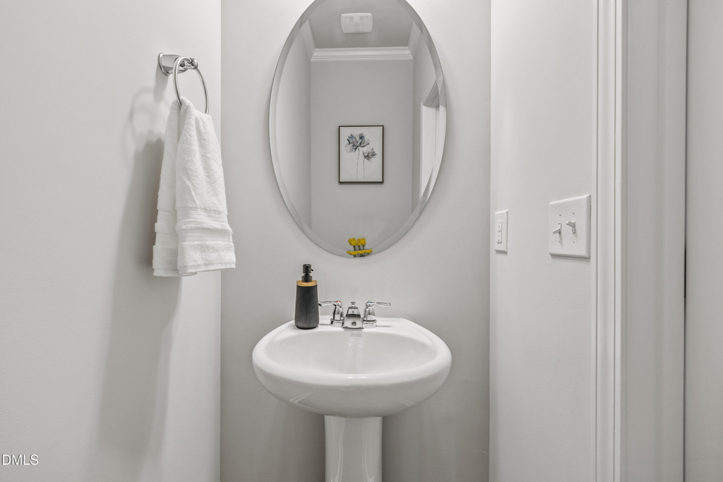 1261 Willow Tree Way - Photo 8