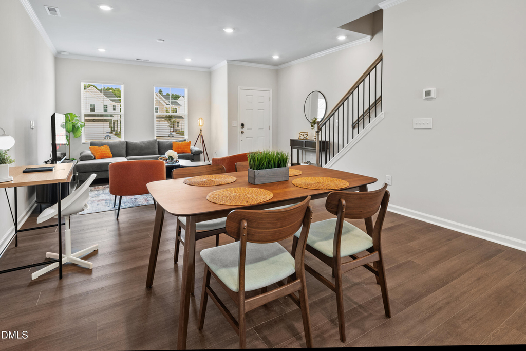 1261 Willow Tree Way - Photo 2