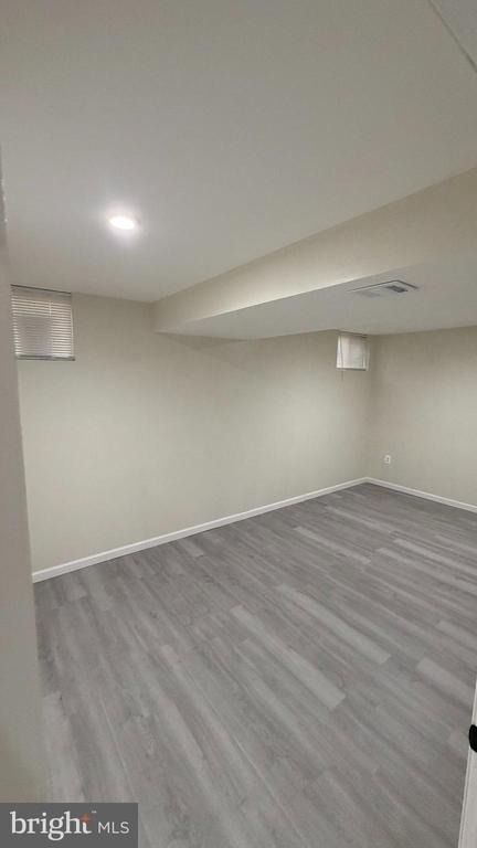 13508 Gullivers Trail - Photo 0