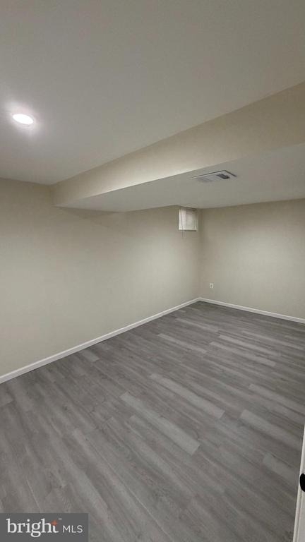 13508 Gullivers Trail - Photo 5