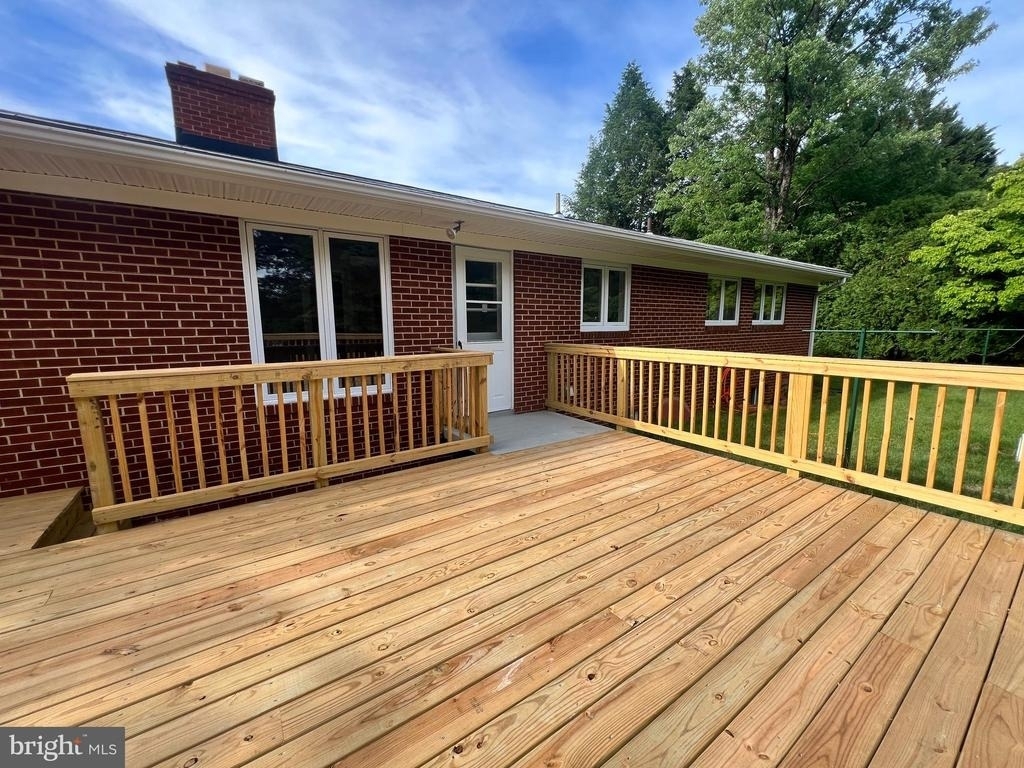 12405 Shafer Lane - Photo 45
