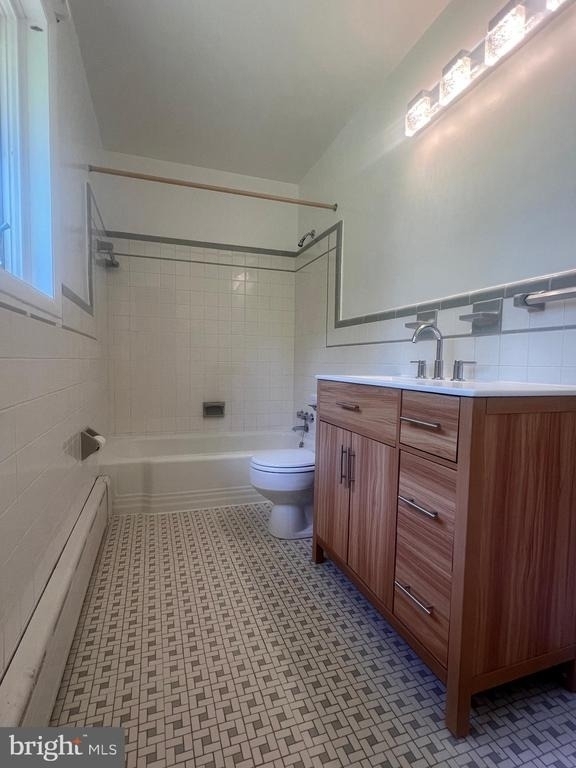 12405 Shafer Lane - Photo 20