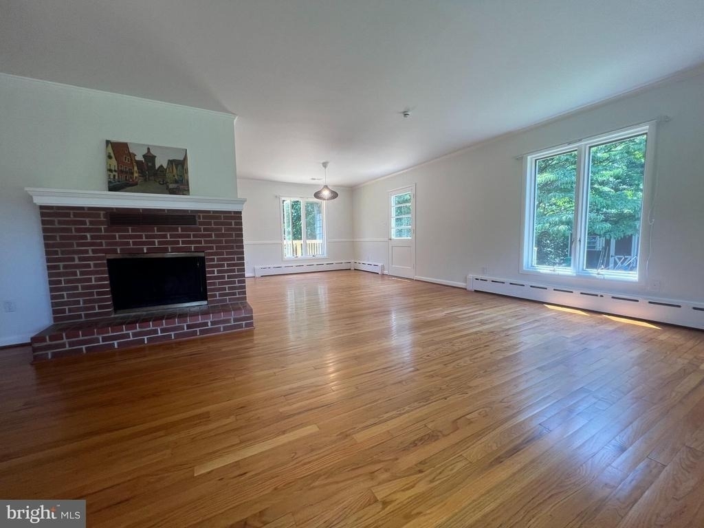 12405 Shafer Lane - Photo 4