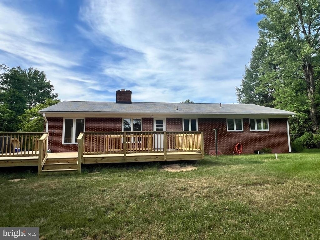 12405 Shafer Lane - Photo 46