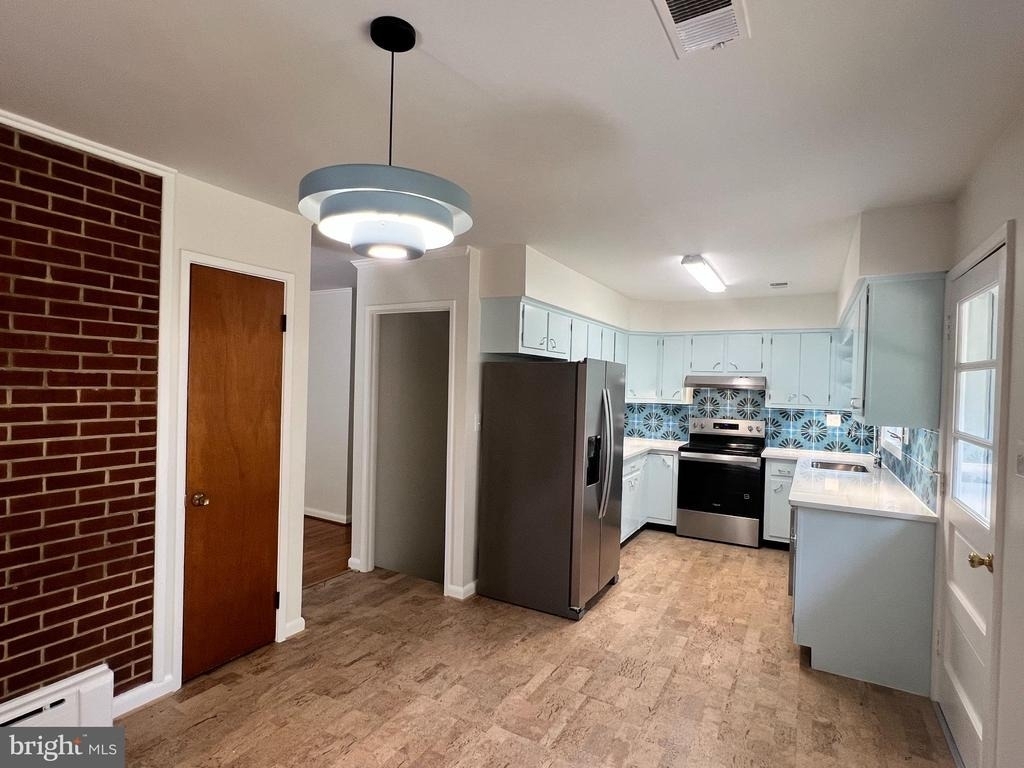 12405 Shafer Lane - Photo 16