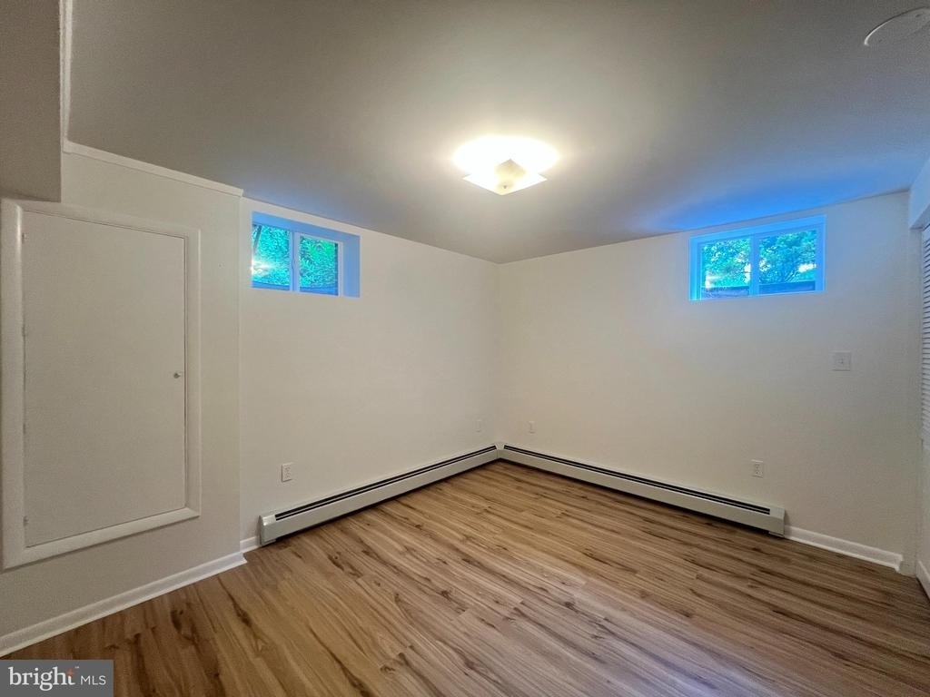 12405 Shafer Lane - Photo 38