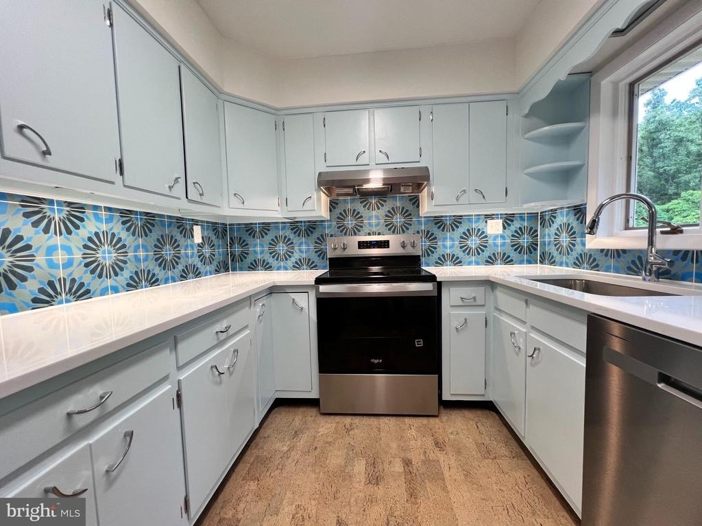 12405 Shafer Lane - Photo 13