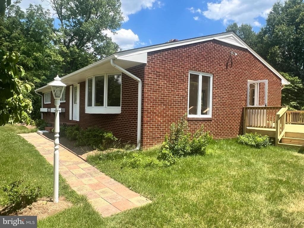 12405 Shafer Lane - Photo 2