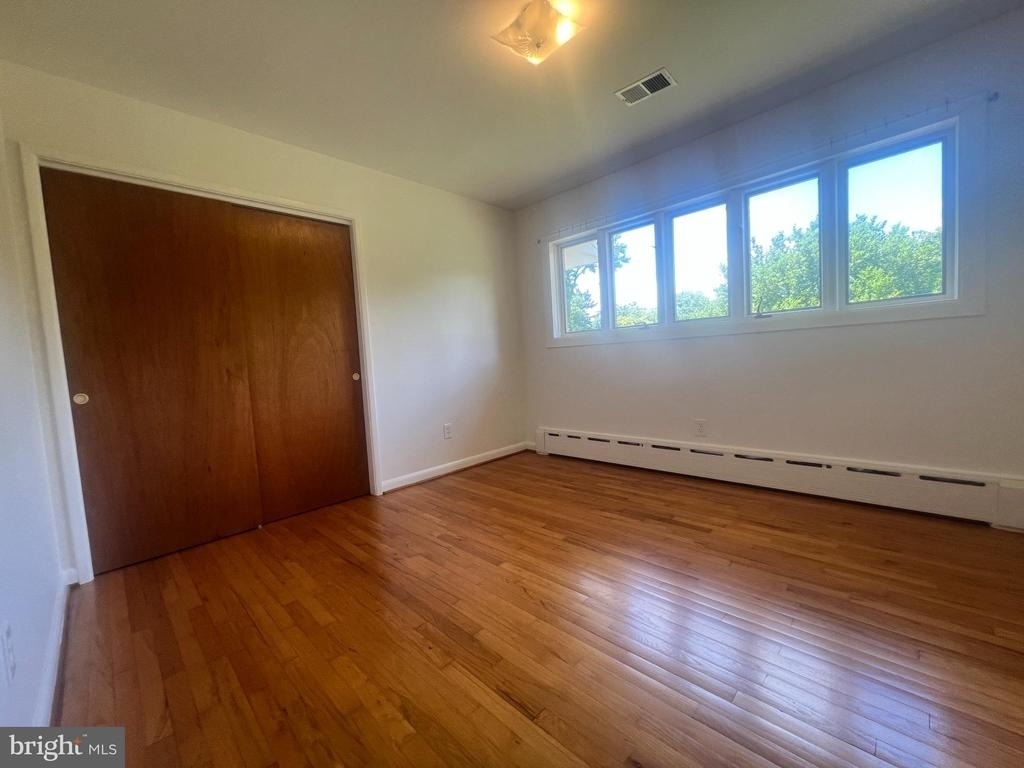 12405 Shafer Lane - Photo 27