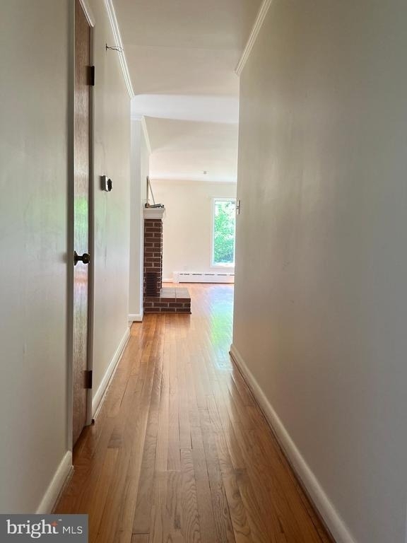 12405 Shafer Lane - Photo 24