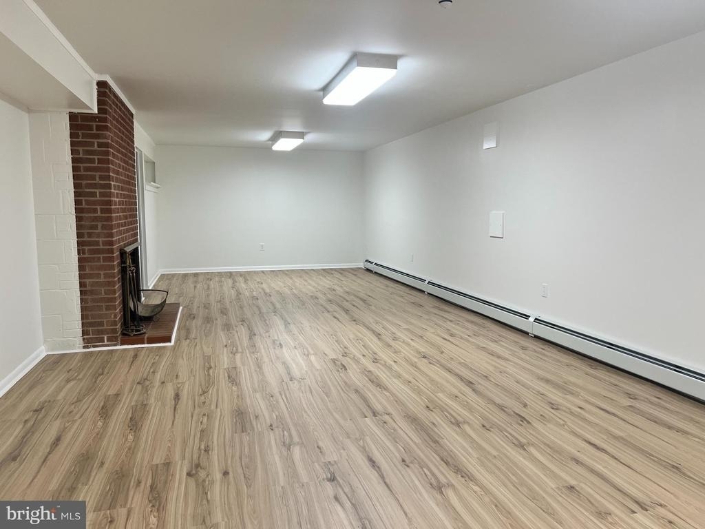 12405 Shafer Lane - Photo 31
