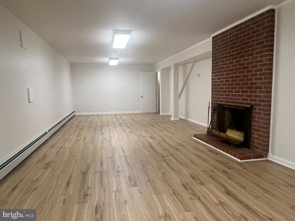 12405 Shafer Lane - Photo 30