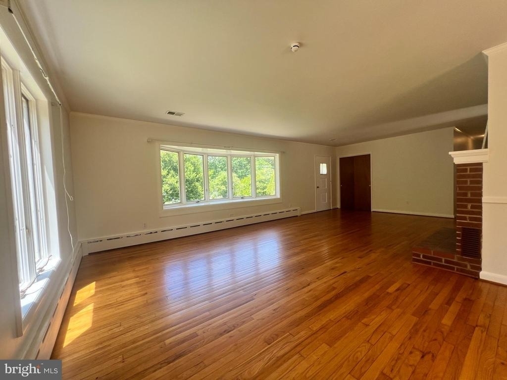 12405 Shafer Lane - Photo 6