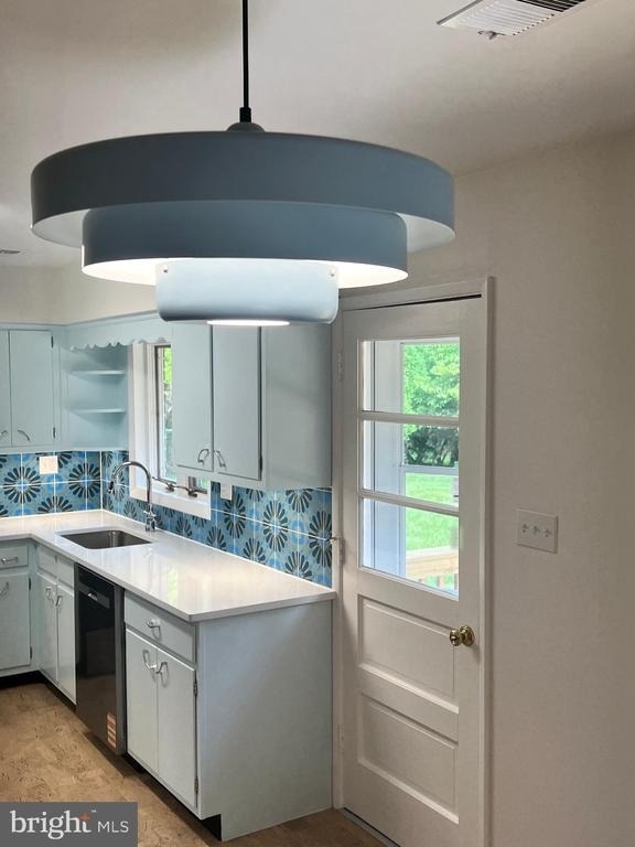 12405 Shafer Lane - Photo 15