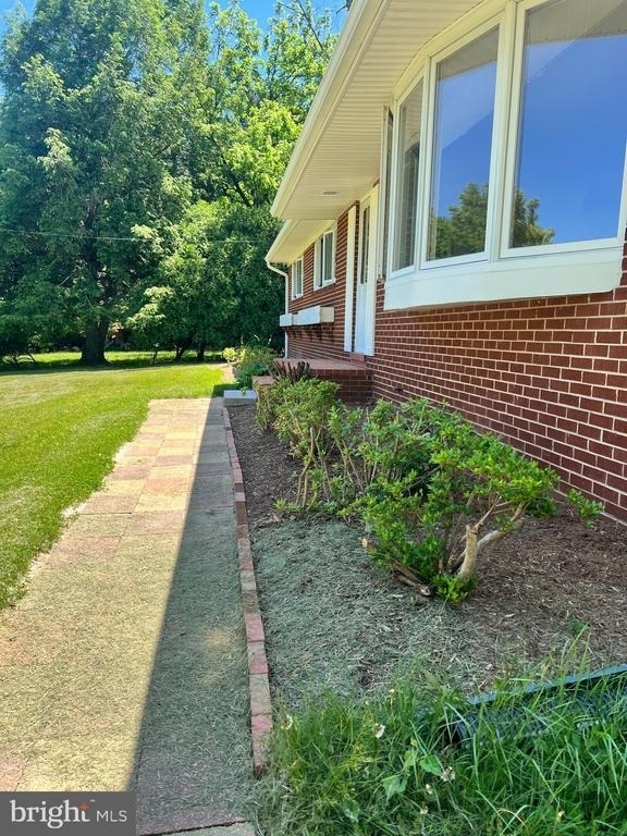 12405 Shafer Lane - Photo 44