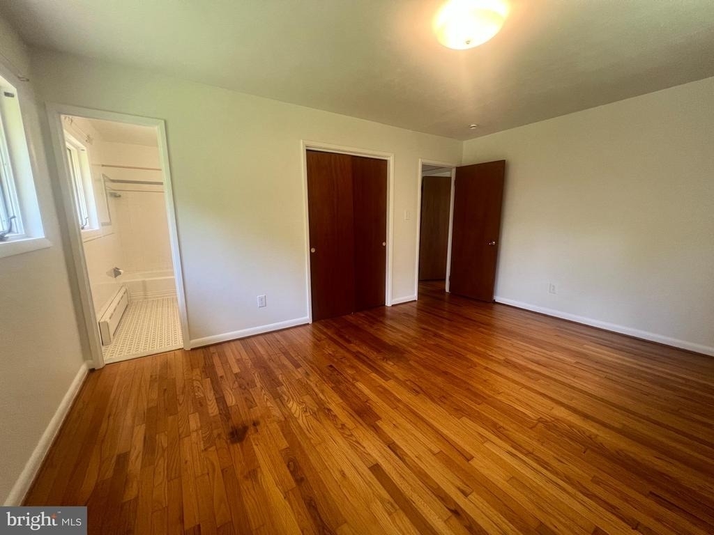 12405 Shafer Lane - Photo 18