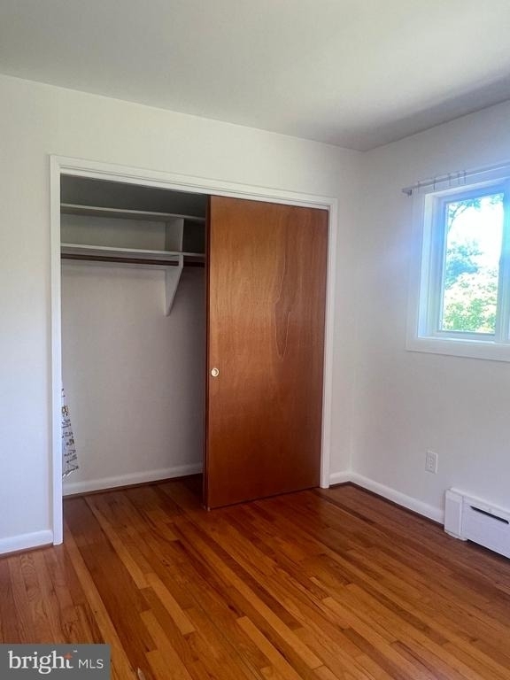 12405 Shafer Lane - Photo 22