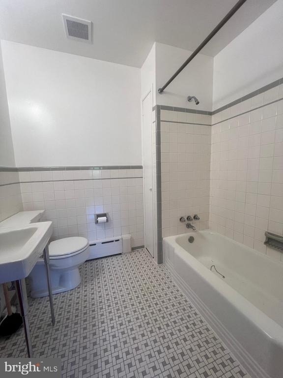 12405 Shafer Lane - Photo 25