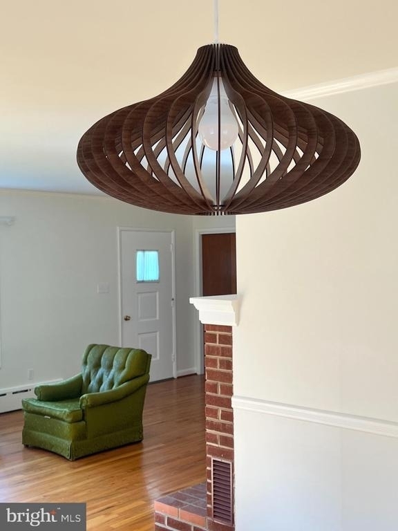 12405 Shafer Lane - Photo 5