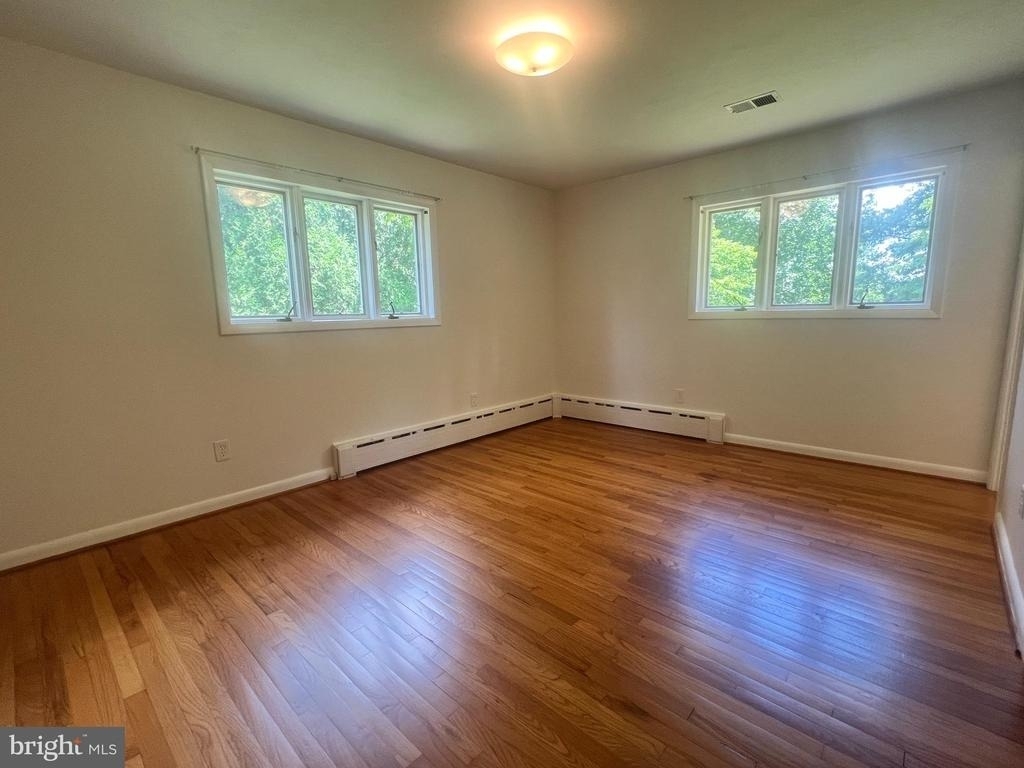 12405 Shafer Lane - Photo 19