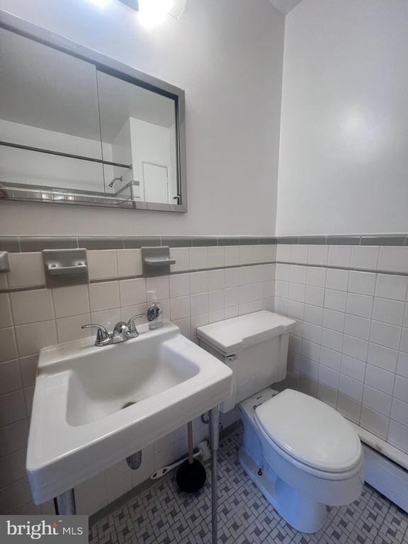 12405 Shafer Lane - Photo 26