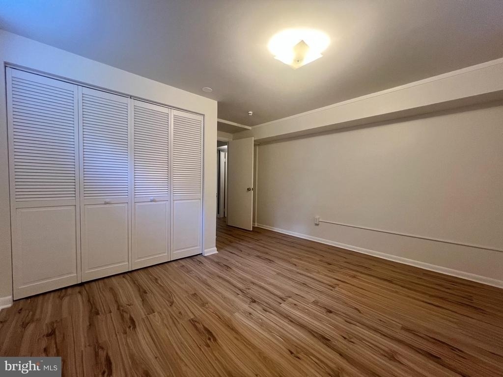 12405 Shafer Lane - Photo 39