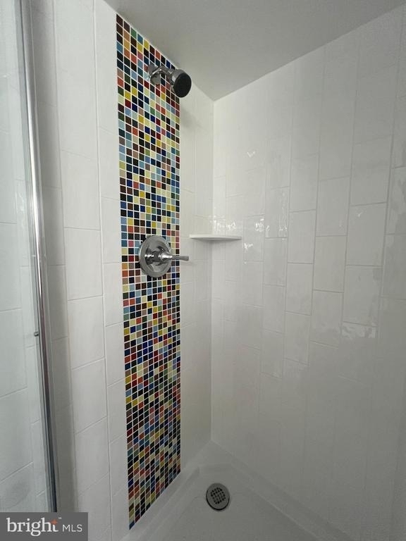 12405 Shafer Lane - Photo 35