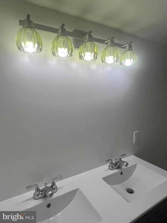 12405 Shafer Lane - Photo 33