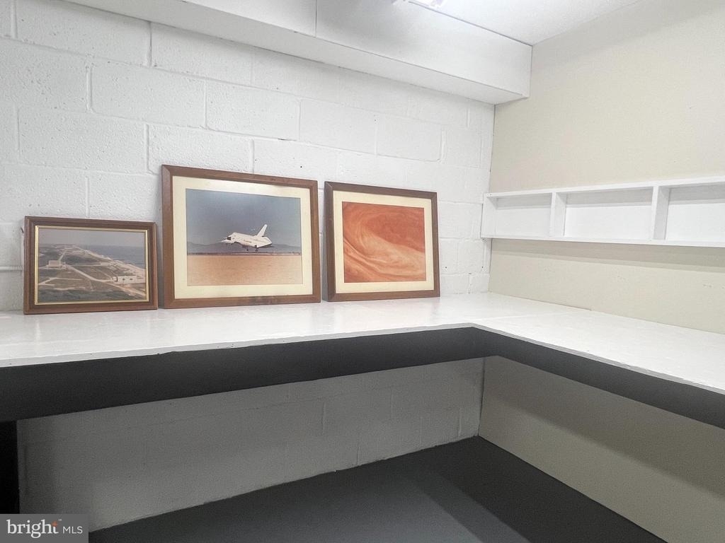 12405 Shafer Lane - Photo 43