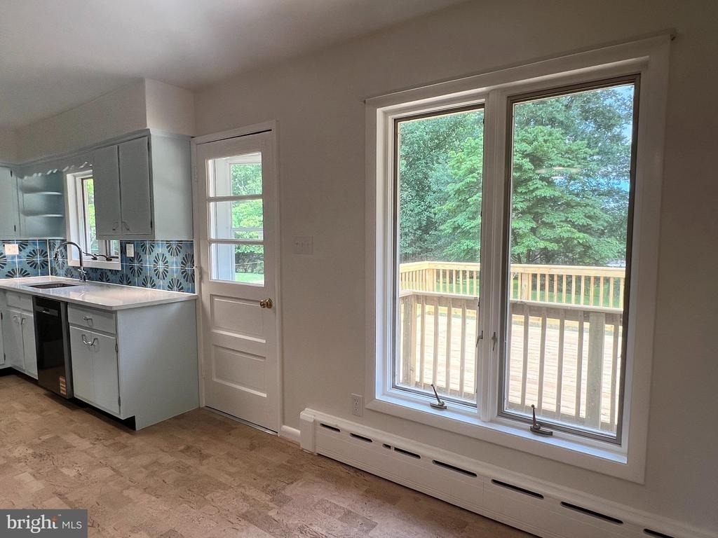 12405 Shafer Lane - Photo 17