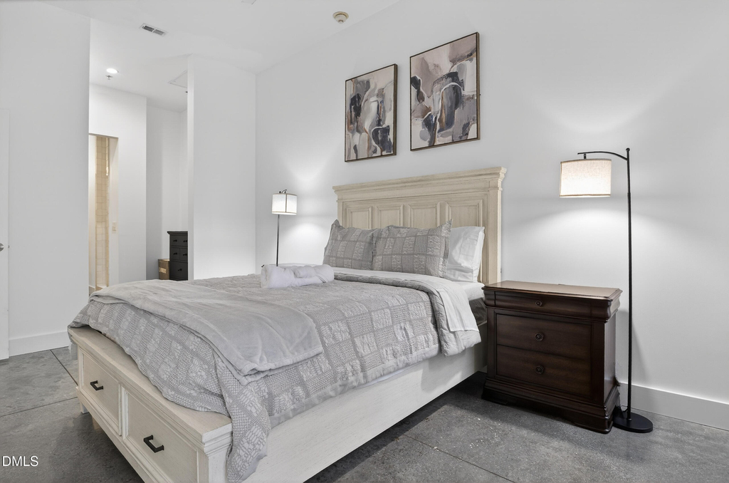319 Fayetteville Street - Photo 42