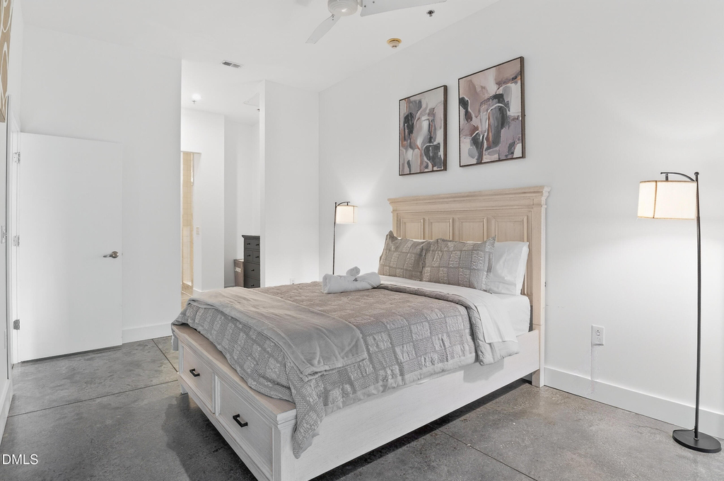 319 Fayetteville Street - Photo 24