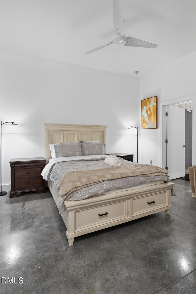 319 Fayetteville Street - Photo 46