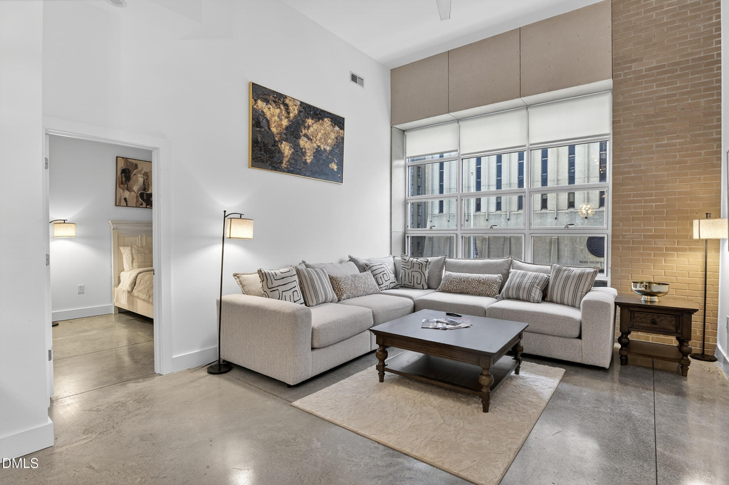 319 Fayetteville Street - Photo 1
