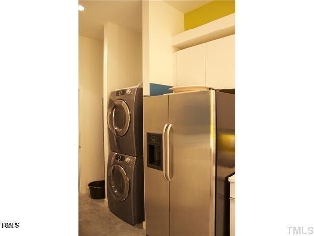 319 Fayetteville Street - Photo 17