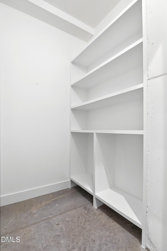 319 Fayetteville Street - Photo 43