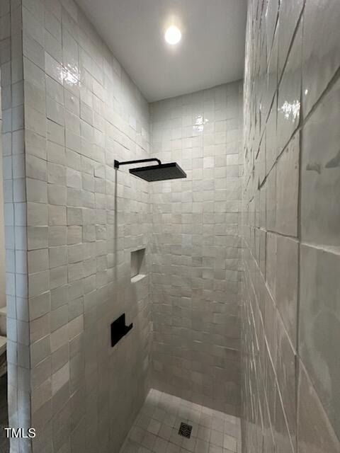 319 Fayetteville Street - Photo 3