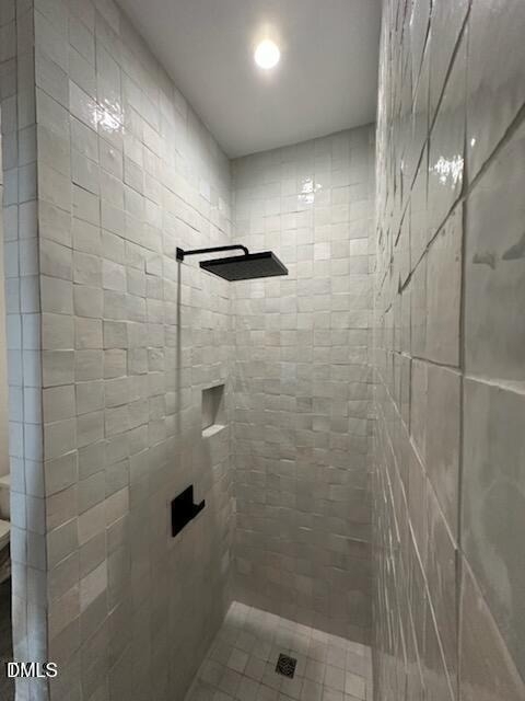 319 Fayetteville Street - Photo 15